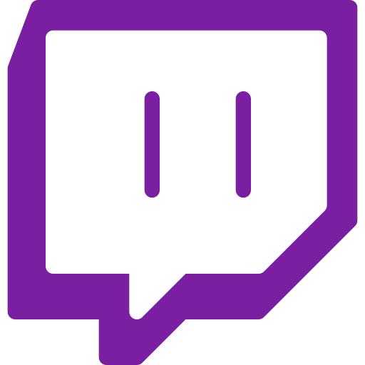 Twitch