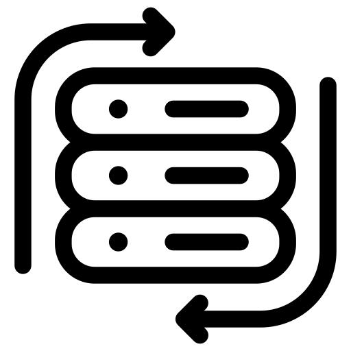 Server