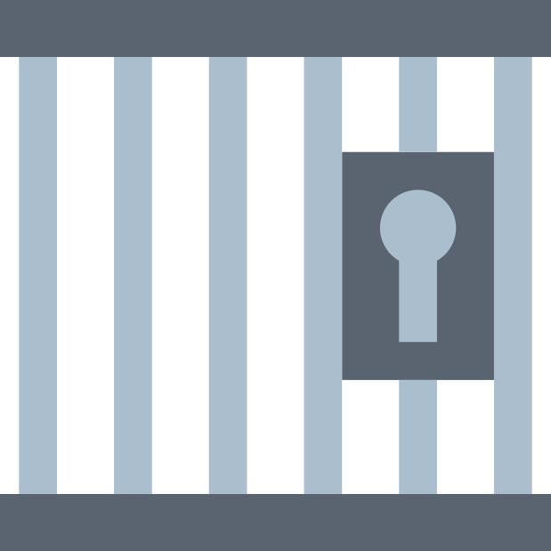 Jail