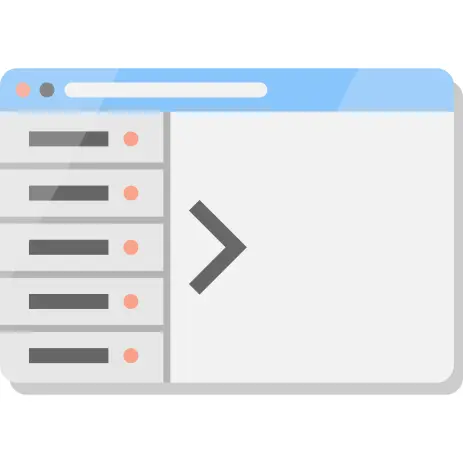 Browser