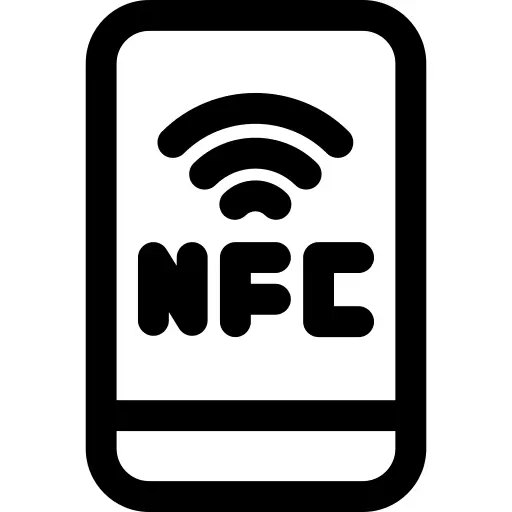 Nfc