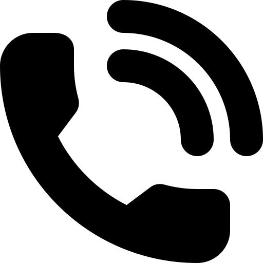Phone Call