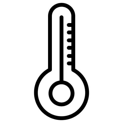 Temperature