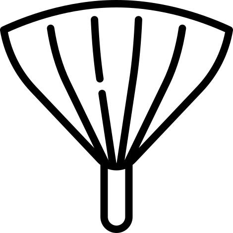 Pom pom