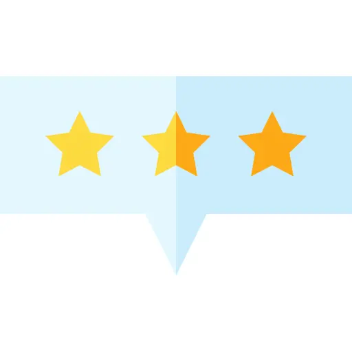 Rating