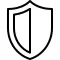 Shield