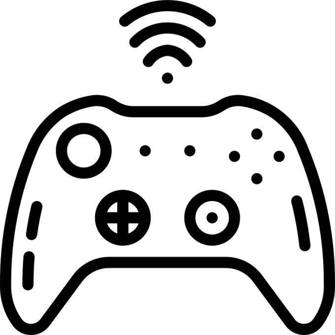 Xbox