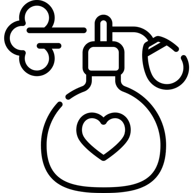 Perfume