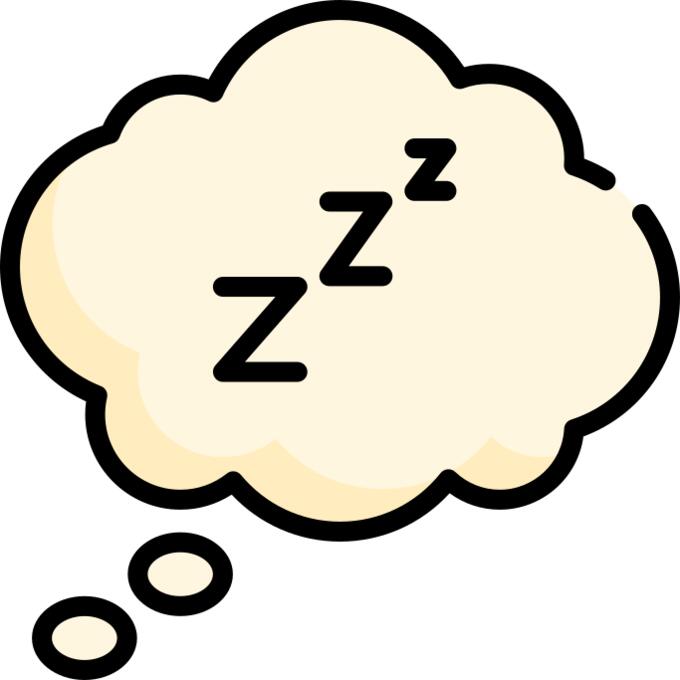 Dream