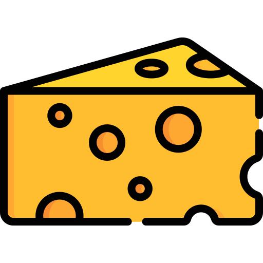 Cheese
