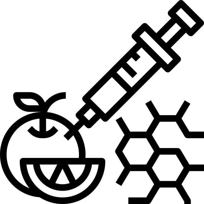 Gmo