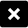 Close button