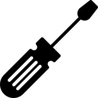 Screwdriver