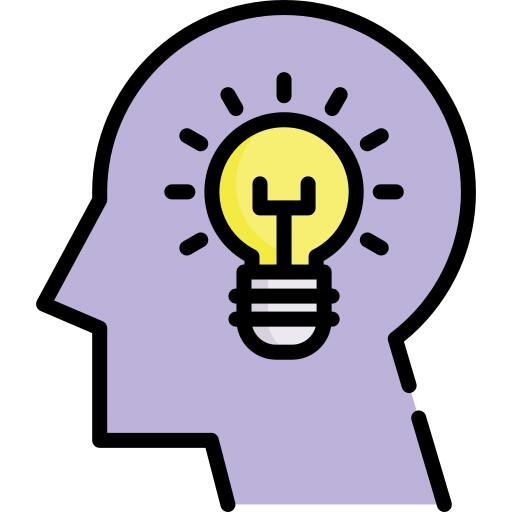 Brain
