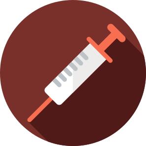 Vaccine