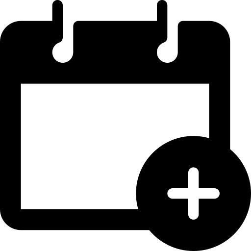 Add event