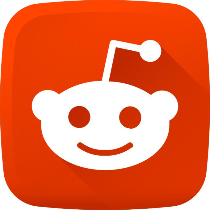 Reddit