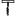Corkscrew
