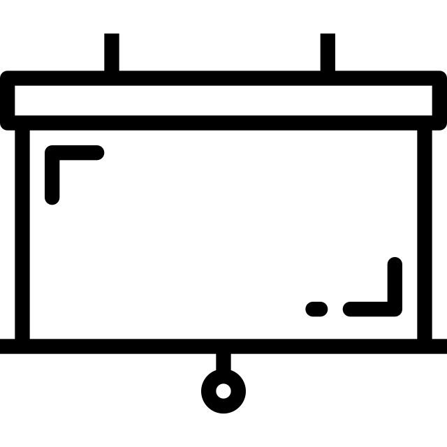 Projector