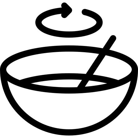 Mix