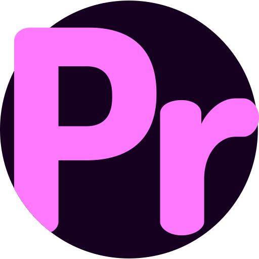 Premiere