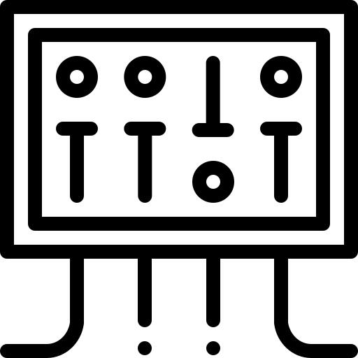 Electrical panel
