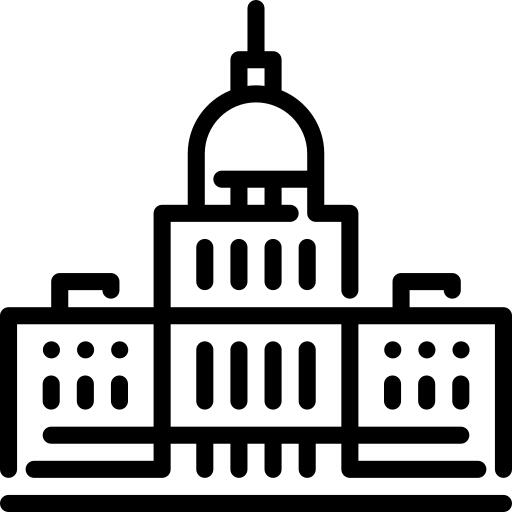 Capitol