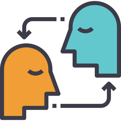 Empathy