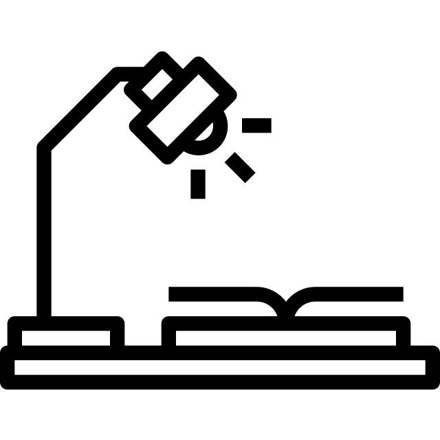 Reading
