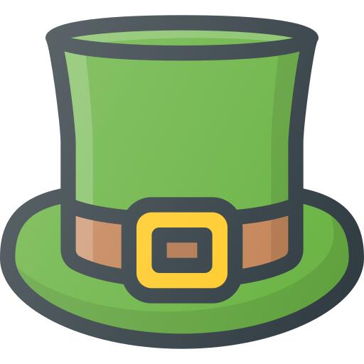 Leprechaun