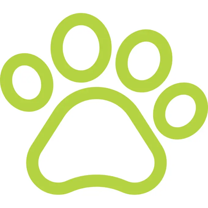 Pawprint