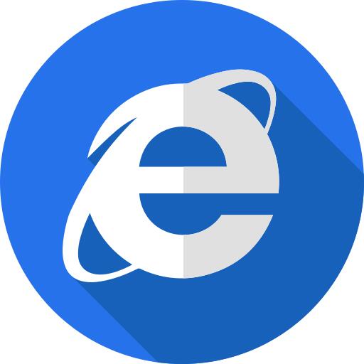 Explorer