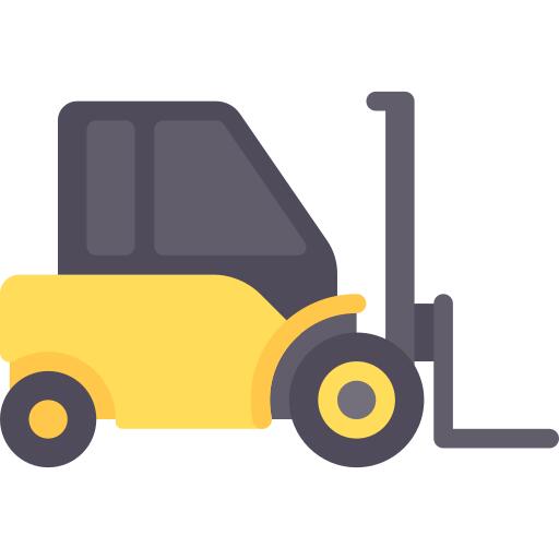 Trucking