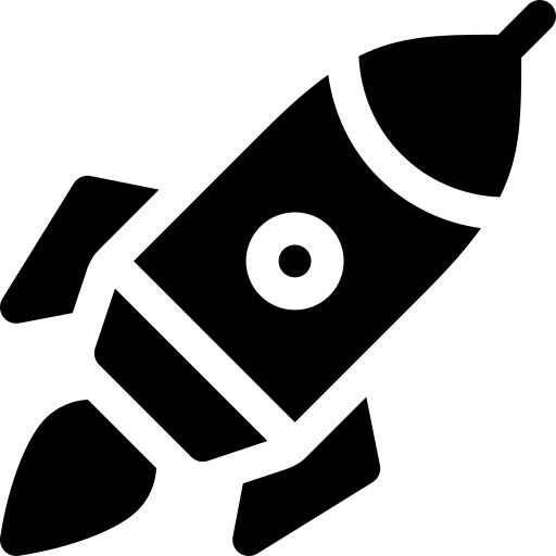 Rocket