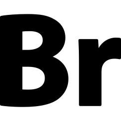 Adobe bridge
