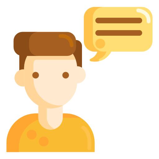 Customer