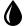Water drop