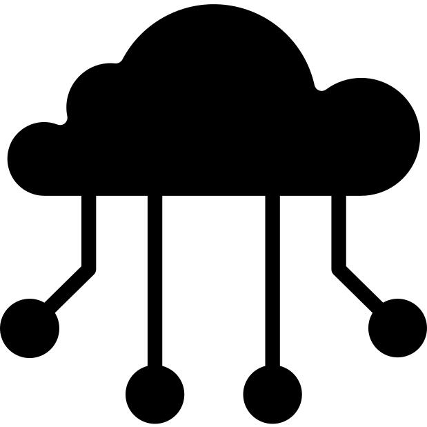 Cloud computing