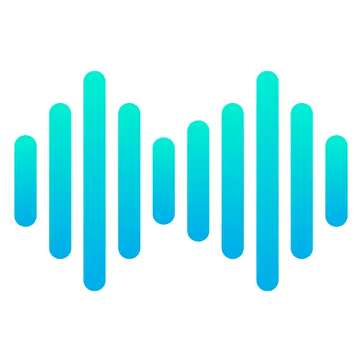 Sound waves