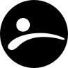 My life logo