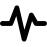 Sound frequency