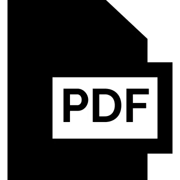 Pdf