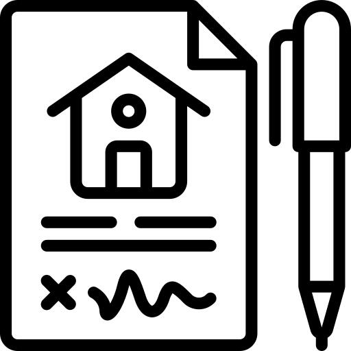 Contract