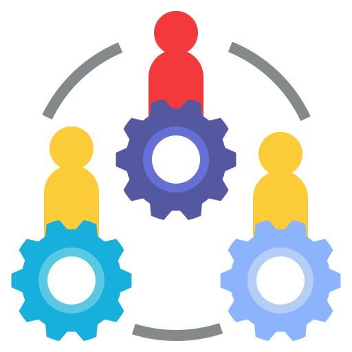 Networking