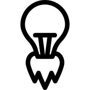 Startup Creativy