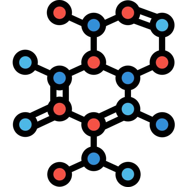 Molecule