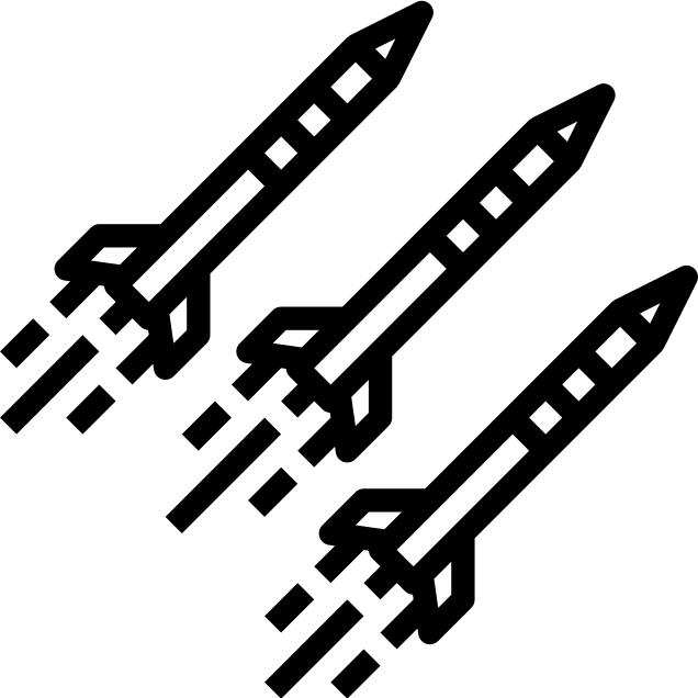Rocket