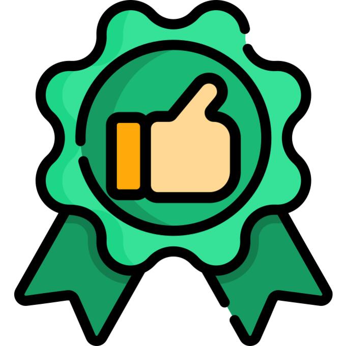 Insignia
