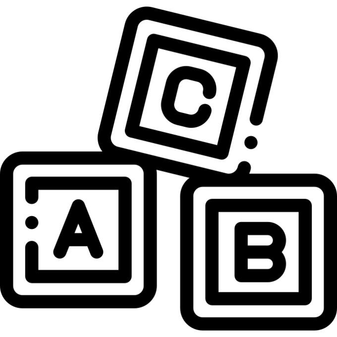 Abc