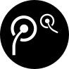 Tencent weibo logo